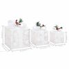 Product Thumbnail Image 9 of 9