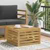 Product Thumbnail Image 2 of 7