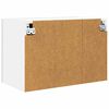 Product Thumbnail Image 9 of 14