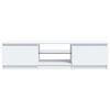 Product Thumbnail Image 9 of 16