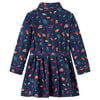Product Thumbnail Image 2 of 8