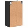 Product Thumbnail Image 8 of 15