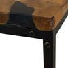 Product Thumbnail Image 8 of 11