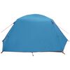 Product Thumbnail Image 7 of 14