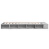Product Thumbnail Image 5 of 10