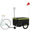 Product Thumbnail Image 3 of 12
