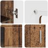 Product Thumbnail Image 9 of 12