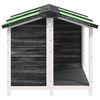 Product Thumbnail Image 4 of 7