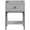 Product Thumbnail Image 3 of 12