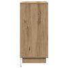 Product Thumbnail Image 9 of 16
