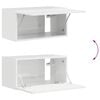 Product Thumbnail Image 17 of 20