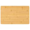 Product Thumbnail Image 3 of 6
