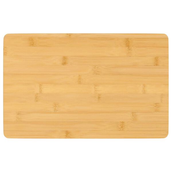 Showing Product Image 3 of 6