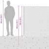 Product Thumbnail Image 13 of 13