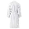Product Thumbnail Image 3 of 6