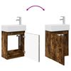 Product Thumbnail Image 9 of 11
