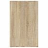 Product Thumbnail Image 4 of 8