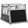 Product Thumbnail Image 4 of 11