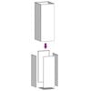 Product Thumbnail Image 7 of 10