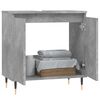 Product Thumbnail Image 3 of 12