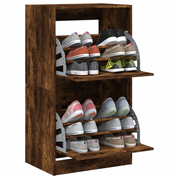 Showing Product Image 4 of 11