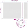 Product Thumbnail Image 16 of 17