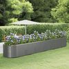 Product Thumbnail Image 2 of 6