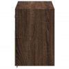 Product Thumbnail Image 7 of 16