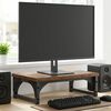 Product Thumbnail Image 2 of 6