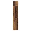 Product Thumbnail Image 7 of 12