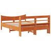 Product Thumbnail Image 8 of 11