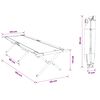 Product Thumbnail Image 12 of 12