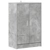 Concrete_grey