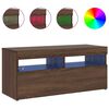 Product Thumbnail Image 5 of 15