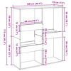 Product Thumbnail Image 9 of 10