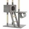 Product Thumbnail Image 6 of 6