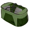 Product Thumbnail Image 9 of 15