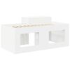 Product Thumbnail Image 4 of 8