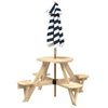 Product Thumbnail Image 10 of 12
