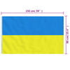 Product Thumbnail Image 4 of 4