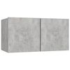 Product Thumbnail Image 5 of 7