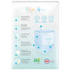 Product Thumbnail Image 2 of 12