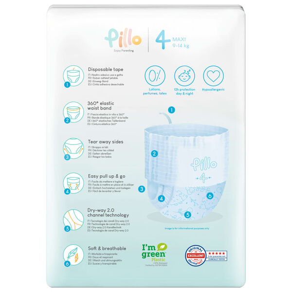 Showing Product Image 2 of 12