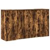 Product Thumbnail Image 11 of 15