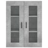 Product Thumbnail Image 7 of 13