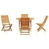 Product Thumbnail Image 7 of 14