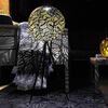 Product Thumbnail Image 2 of 3