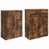 Product Thumbnail Image 4 of 10