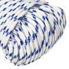 Product Thumbnail Image 4 of 6