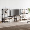 Product Thumbnail Image 4 of 11